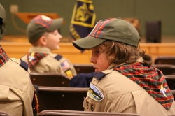 2011-01-PackMeeting-001.jpg