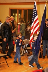 2011-01-PackMeeting-002.jpg