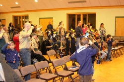 2011-01-PackMeeting-003.jpg
