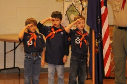 2011-01-PackMeeting-004.jpg