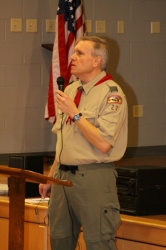 2011-01-PackMeeting-006.jpg