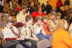 2011-01-PackMeeting-008.jpg
