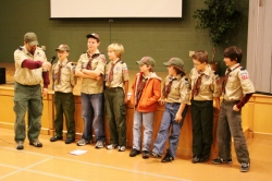 2011-01-PackMeeting-011.jpg