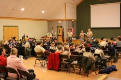 2011-01-PackMeeting-016.jpg