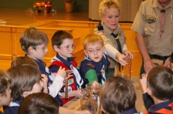2011-01-PackMeeting-020.jpg