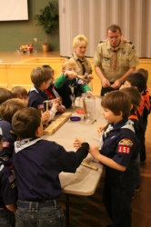 2011-01-PackMeeting-021.jpg