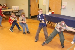 2011-01-PackMeeting-024.jpg