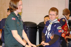 2011-01-PackMeeting-025.jpg