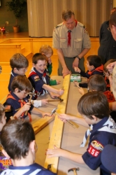 2011-01-PackMeeting-026.jpg