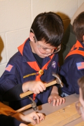 2011-01-PackMeeting-027.jpg