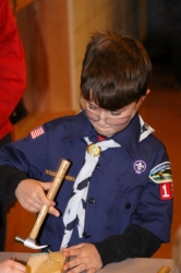 2011-01-PackMeeting-028.jpg