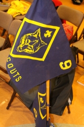 2011-01-PackMeeting-029.jpg