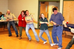 2011-01-PackMeeting-030.jpg