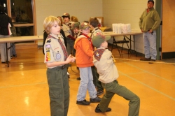 2011-01-PackMeeting-031.jpg