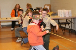 2011-01-PackMeeting-032.jpg