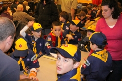 2011-01-PackMeeting-033.jpg