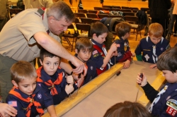 2011-01-PackMeeting-035.jpg