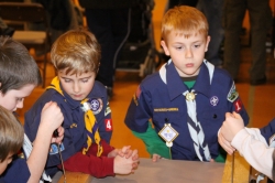 2011-01-PackMeeting-036.jpg