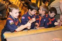 2011-01-PackMeeting-037.jpg