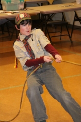 2011-01-PackMeeting-039.jpg