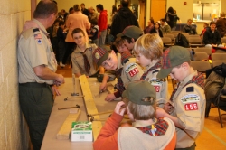 2011-01-PackMeeting-042.jpg