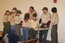 2011-01-PackMeeting-043.jpg