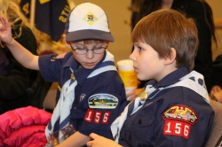 2011-01-PackMeeting-047.jpg