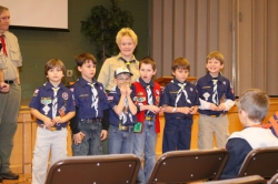 2011-01-PackMeeting-049.jpg