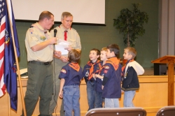2011-01-PackMeeting-050.jpg