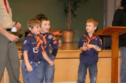 2011-01-PackMeeting-053.jpg