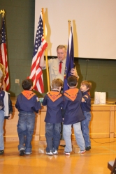 2011-01-PackMeeting-054.jpg