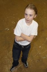 2011-01 Webelo Den Mtg-005.jpg