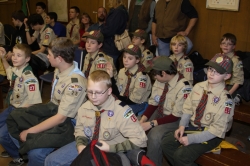 2011-01 Webelo Den Mtg-027.jpg