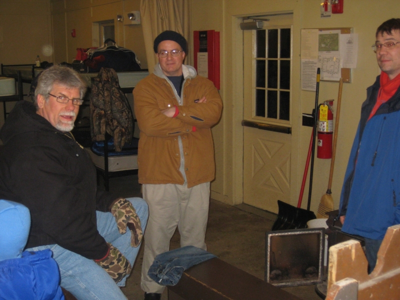 2011-01-00-Winterfest-004.jpg