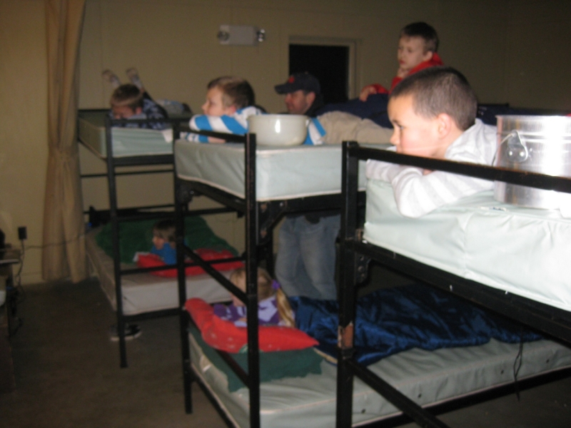 2011-01-00-Winterfest-005.jpg