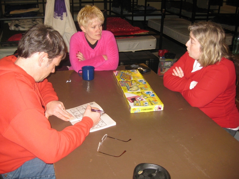 2011-01-00-Winterfest-006.jpg