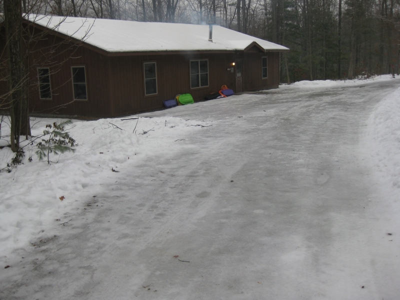 2011-01-00-Winterfest-009.jpg
