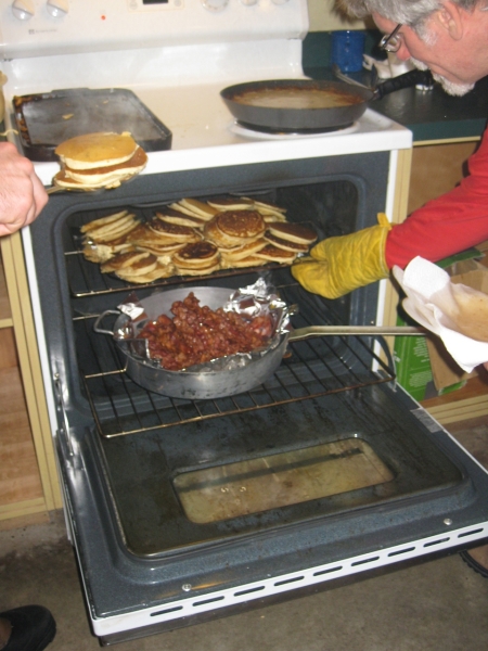 2011-01-00-Winterfest-011.jpg