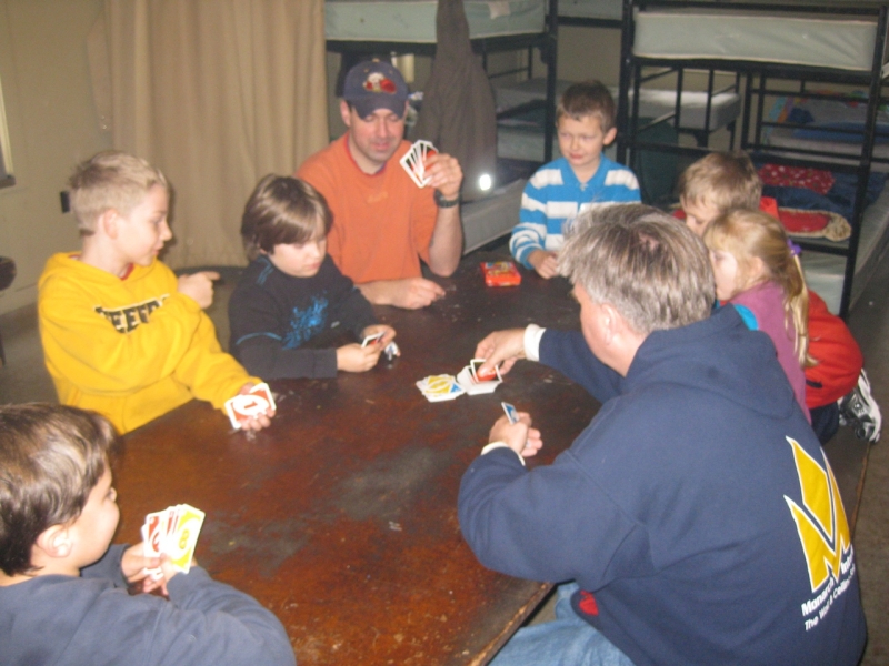 2011-01-00-Winterfest-012.jpg