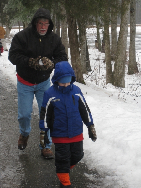 2011-01-00-Winterfest-014.jpg