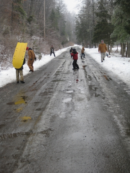 2011-01-00-Winterfest-015.jpg