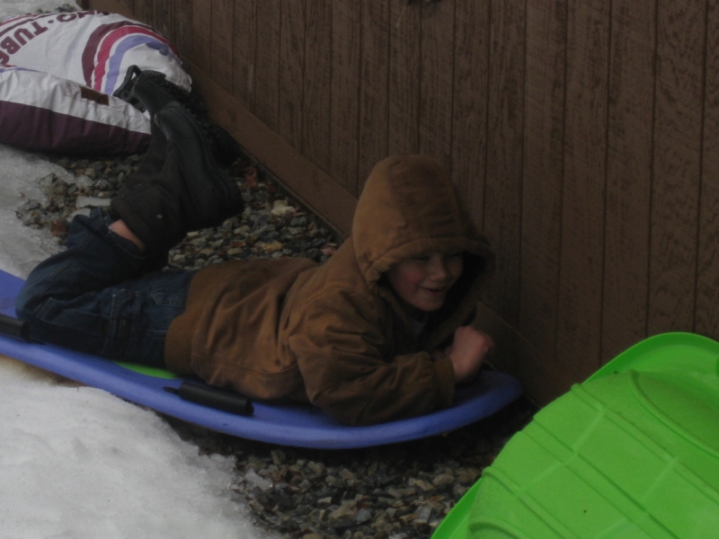 2011-01-00-Winterfest-017.jpg