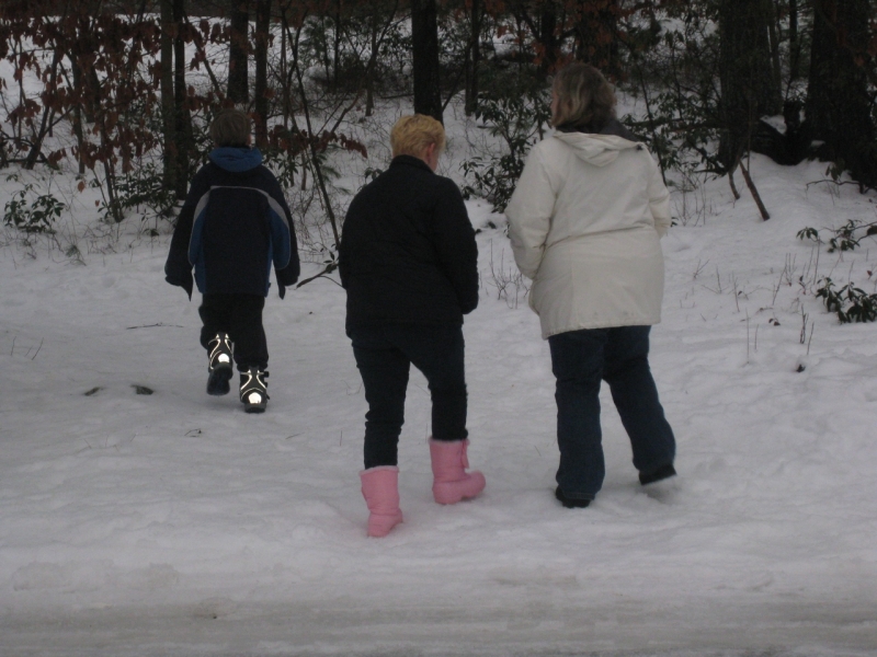 2011-01-00-Winterfest-021.jpg