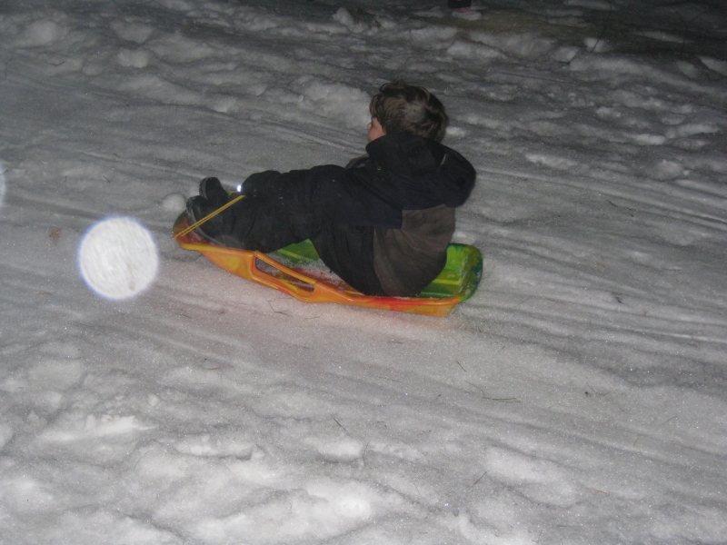2011-01-00-Winterfest-023.jpg