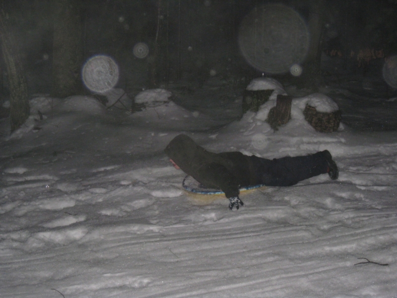 2011-01-00-Winterfest-024.jpg