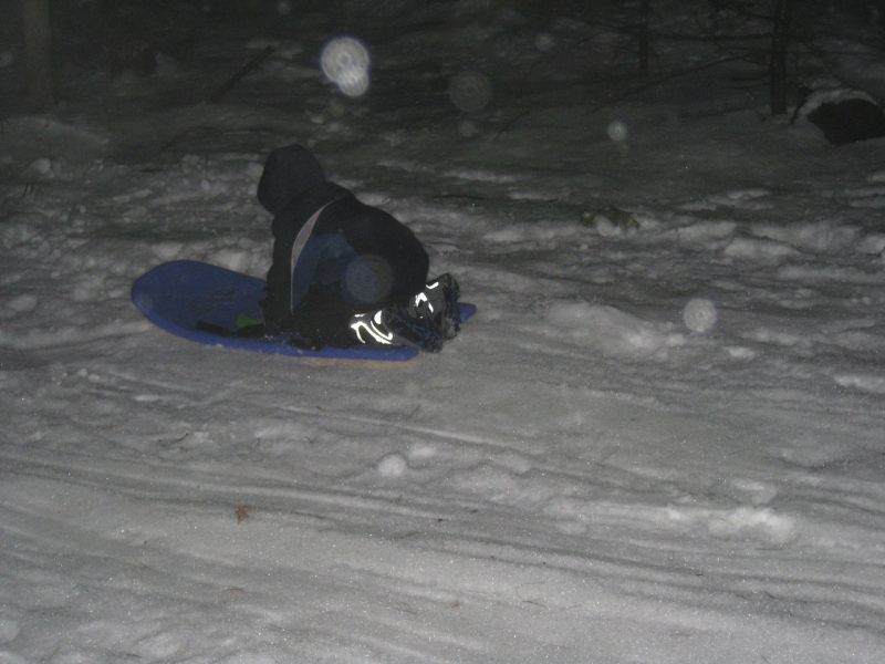 2011-01-00-Winterfest-025.jpg