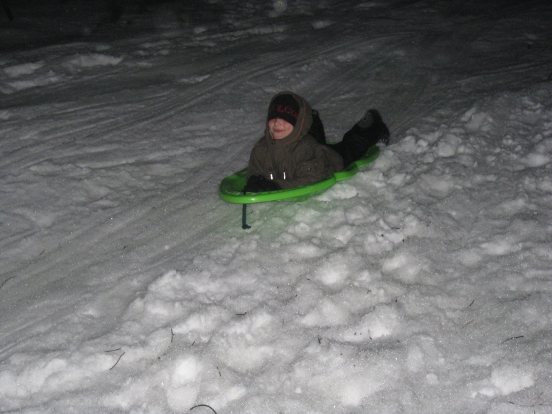 2011-01-00-Winterfest-026.jpg