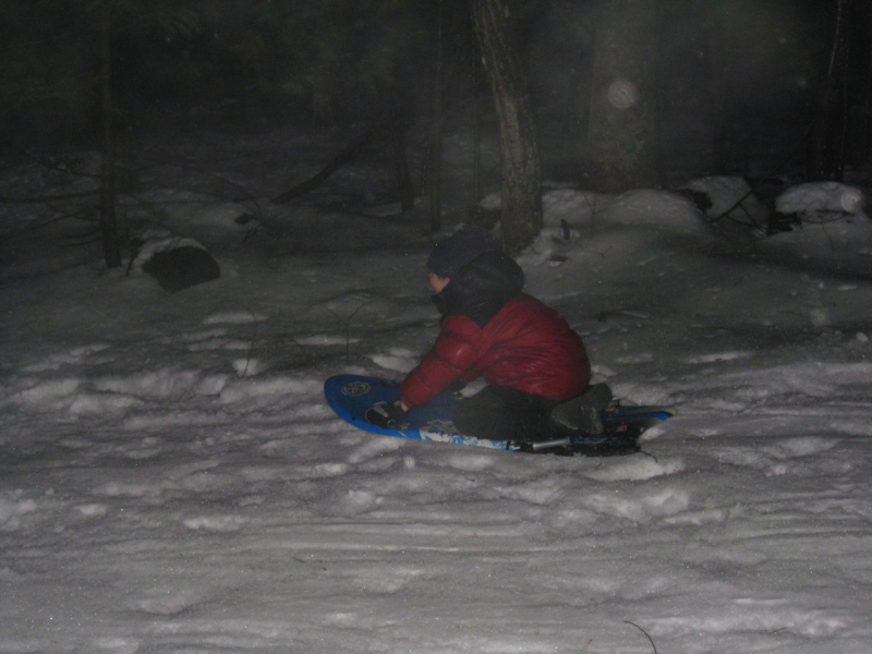 2011-01-00-Winterfest-027.jpg