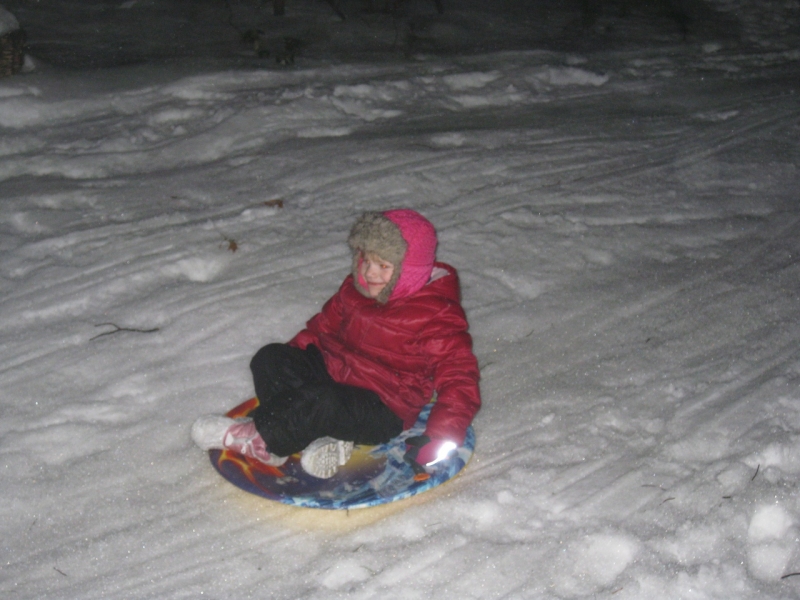 2011-01-00-Winterfest-028.jpg