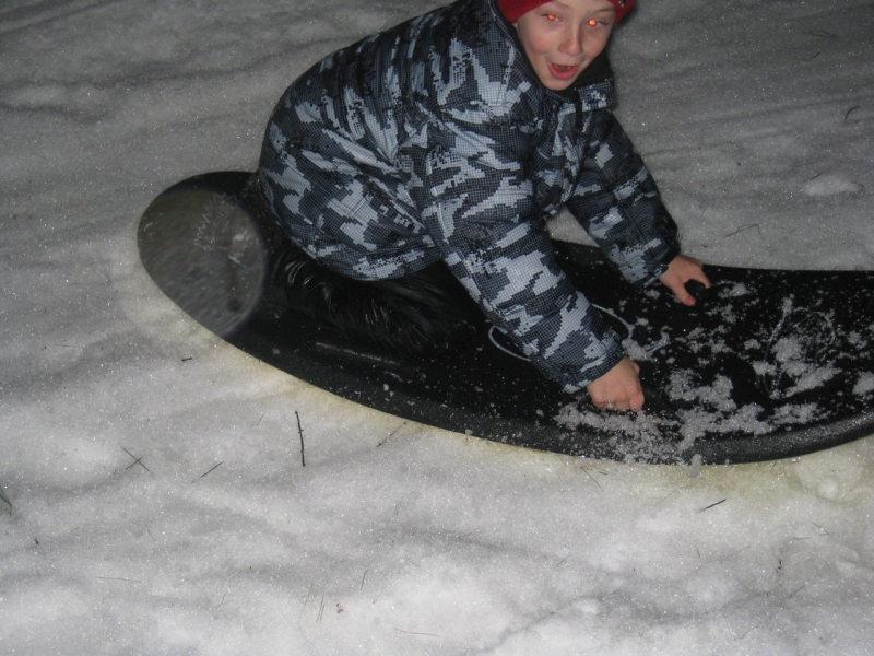 2011-01-00-Winterfest-029.jpg